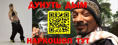 сатива Новозыбков