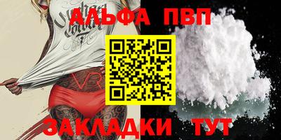 сатива Новозыбков