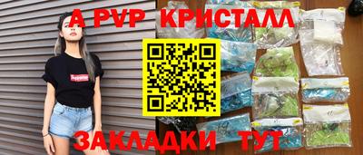 сатива Новозыбков